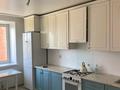 2-бөлмелі пәтер · 67 м² · 4/6 қабат, Микрорайон Береке, ЖК Алтын Арман. Назарбаева 207, бағасы: 27.5 млн ₸ в Костанае