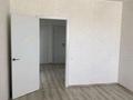 2-бөлмелі пәтер · 67 м² · 4/6 қабат, Микрорайон Береке, ЖК Алтын Арман. Назарбаева 207, бағасы: 27.5 млн ₸ в Костанае — фото 6