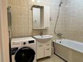 2-бөлмелі пәтер · 67 м² · 4/6 қабат, Микрорайон Береке, ЖК Алтын Арман. Назарбаева 207, бағасы: 27.5 млн ₸ в Костанае — фото 10