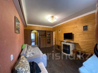 2-бөлмелі пәтер · 51 м² · 3/5 қабат, Ербола Сыпатаева — КЕРЕМЕТ локация / Хабарласыңыздар, бағасы: 47 млн ₸ в Алматы, Бостандыкский р-н