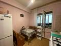 2-бөлмелі пәтер · 51 м² · 3/5 қабат, Ербола Сыпатаева — КЕРЕМЕТ локация / Хабарласыңыздар, бағасы: 47 млн ₸ в Алматы, Бостандыкский р-н — фото 10