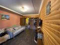 2-бөлмелі пәтер · 51 м² · 3/5 қабат, Ербола Сыпатаева — КЕРЕМЕТ локация / Хабарласыңыздар, бағасы: 47 млн ₸ в Алматы, Бостандыкский р-н — фото 2