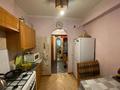 2-бөлмелі пәтер · 51 м² · 3/5 қабат, Ербола Сыпатаева — КЕРЕМЕТ локация / Хабарласыңыздар, бағасы: 47 млн ₸ в Алматы, Бостандыкский р-н — фото 8