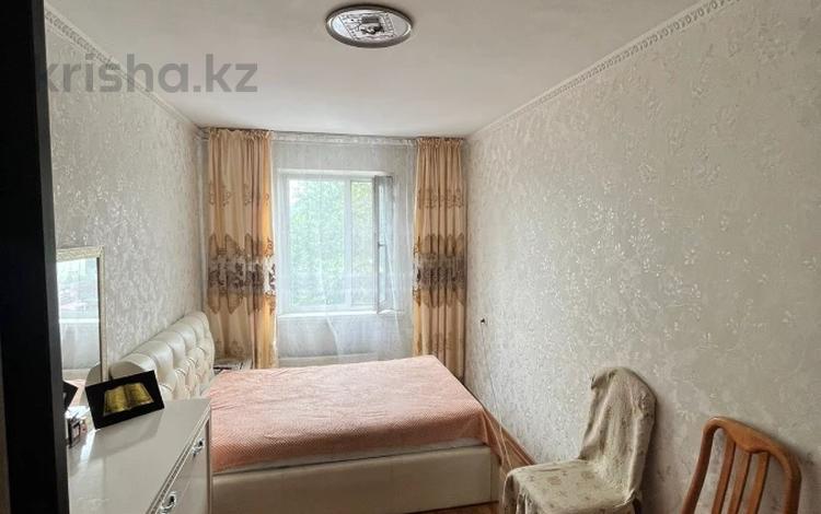 2-бөлмелі пәтер · 46 м² · 3/5 қабат, мкр Казахфильм, бағасы: 35 млн ₸ в Алматы, Бостандыкский р-н — фото 5