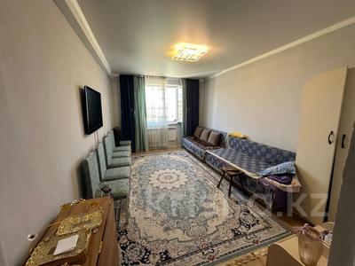 1-бөлмелі пәтер · 40 м² · 3/5 қабат, Бирлик, бағасы: 16.5 млн ₸ в Талдыкоргане