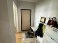 1-бөлмелі пәтер · 40 м² · 3/5 қабат, Бирлик, бағасы: 16.5 млн ₸ в Талдыкоргане — фото 3
