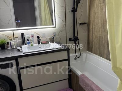 3-комнатная квартира · 85 м² · 10/10 этаж, Придорожная 87 — Туб больница за 27 млн 〒 в Уральске