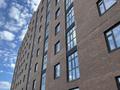 2-комнатная квартира · 51.4 м² · 9/9 этаж, Казправды 5а за ~ 18 млн ₸ в Павлодаре — фото 3