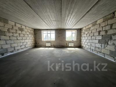 2-комнатная квартира · 50.9 м² · 2/9 этаж, Казправды 5а за ~ 17.8 млн ₸ в Павлодаре