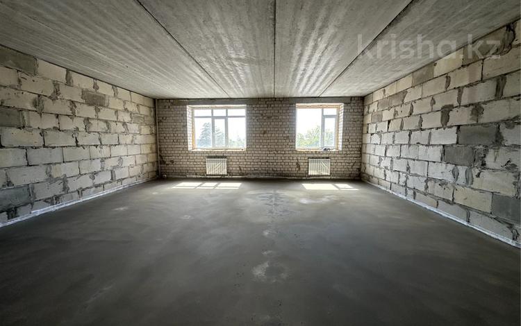 2-комнатная квартира · 51.4 м² · 9/9 этаж, Казправды 5а за ~ 18 млн ₸ в Павлодаре — фото 8