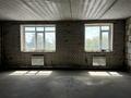 2-комнатная квартира · 51.4 м² · 9/9 этаж, Казправды 5а за ~ 18 млн ₸ в Павлодаре — фото 2