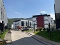 3-комнатная квартира · 85.1 м² · 3/3 этаж, мкр Нур Алатау, Какимбека Салыкова 10 за 67 млн ₸ в Алматы, Бостандыкский р-н