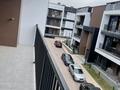 3-комнатная квартира · 85.1 м² · 3/3 этаж, мкр Нур Алатау, Какимбека Салыкова 10 за 67 млн ₸ в Алматы, Бостандыкский р-н — фото 11