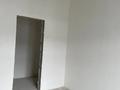 3-комнатная квартира · 85.1 м² · 3/3 этаж, мкр Нур Алатау, Какимбека Салыкова 10 за 67 млн ₸ в Алматы, Бостандыкский р-н — фото 12