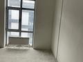 3-комнатная квартира · 85.1 м² · 3/3 этаж, мкр Нур Алатау, Какимбека Салыкова 10 за 67 млн ₸ в Алматы, Бостандыкский р-н — фото 13