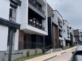 3-комнатная квартира · 85.1 м² · 3/3 этаж, мкр Нур Алатау, Какимбека Салыкова 10 за 67 млн ₸ в Алматы, Бостандыкский р-н — фото 6