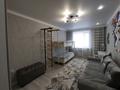3-комнатная квартира · 89.6 м² · 8/10 этаж, мкр Юго-Восток, Гапеева 17/4 за 50 млн 〒 в Караганде, Казыбек би р-н — фото 12