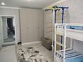 3-комнатная квартира · 89.6 м² · 8/10 этаж, мкр Юго-Восток, Гапеева 17/4 за 50 млн 〒 в Караганде, Казыбек би р-н — фото 17