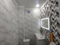 3-комнатная квартира · 89.6 м² · 8/10 этаж, мкр Юго-Восток, Гапеева 17/4 за 50 млн 〒 в Караганде, Казыбек би р-н — фото 19