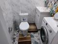 3-комнатная квартира · 89.6 м² · 8/10 этаж, мкр Юго-Восток, Гапеева 17/4 за 50 млн 〒 в Караганде, Казыбек би р-н — фото 20
