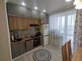 3-комнатная квартира · 89.6 м² · 8/10 этаж, мкр Юго-Восток, Гапеева 17/4 за 50 млн 〒 в Караганде, Казыбек би р-н — фото 27