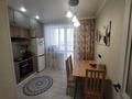 3-комнатная квартира · 89.6 м² · 8/10 этаж, мкр Юго-Восток, Гапеева 17/4 за 50 млн 〒 в Караганде, Казыбек би р-н — фото 29