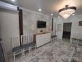 3-комнатная квартира · 89.6 м² · 8/10 этаж, мкр Юго-Восток, Гапеева 17/4 за 50 млн 〒 в Караганде, Казыбек би р-н — фото 7