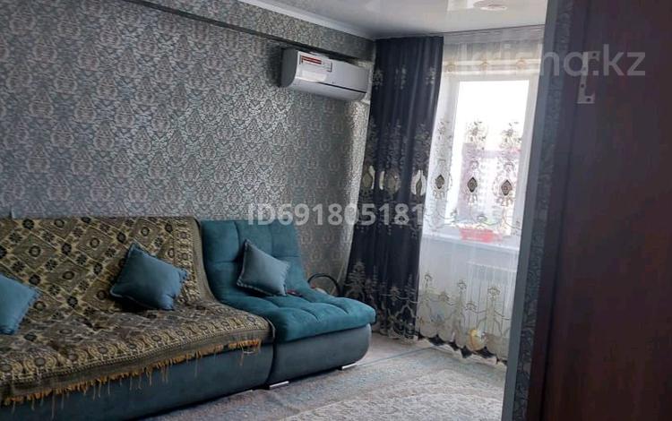 3-бөлмелі пәтер · 69 м² · 9/9 қабат, аль фараби 2/2 — кшт постройка 2019, бағасы: 30 млн ₸ в Усть-Каменогорске, Ульбинский — фото 2