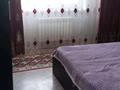 3-бөлмелі пәтер · 69 м² · 9/9 қабат, аль фараби 2/2 — кшт постройка 2019, бағасы: 30 млн ₸ в Усть-Каменогорске, Ульбинский — фото 10