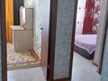 3-бөлмелі пәтер · 69 м² · 9/9 қабат, аль фараби 2/2 — кшт постройка 2019, бағасы: 30 млн ₸ в Усть-Каменогорске, Ульбинский — фото 14