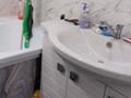 3-бөлмелі пәтер · 69 м² · 9/9 қабат, аль фараби 2/2 — кшт постройка 2019, бағасы: 30 млн ₸ в Усть-Каменогорске, Ульбинский — фото 4