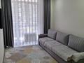 2-комнатная квартира · 55 м² · 4/9 этаж, мкр Шугыла 340/35 за 37 млн ₸ в Алматы, Наурызбайский р-н — фото 3