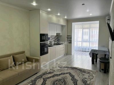2-бөлмелі пәтер · 53 м² · 4/5 қабат, мкр Жана Орда, бағасы: 160 000 ₸ в Уральске