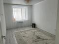 2-комнатная квартира · 53 м² · 4/5 этаж, мкр Жана Орда за 160 000 ₸ в Уральске — фото 3