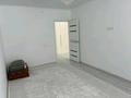 2-комнатная квартира · 53 м² · 4/5 этаж, мкр Жана Орда за 160 000 ₸ в Уральске — фото 4