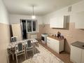 2-комнатная квартира · 79 м² · 9/9 этаж, Нур Актобе 16В за 15 млн ₸ — фото 2