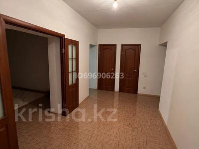 2-комнатная квартира · 79 м² · 9/9 этаж, Нур Актобе 16В за 15 млн ₸