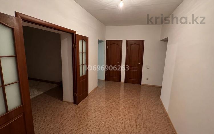 2-комнатная квартира · 79 м² · 9/9 этаж, Нур Актобе 16В за 15 млн ₸ — фото 20