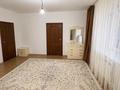 2-комнатная квартира · 79 м² · 9/9 этаж, Нур Актобе 16В за 15 млн ₸ — фото 5
