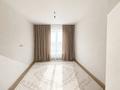 2-комнатная квартира · 79 м² · 9/9 этаж, Нур Актобе 16В за 15 млн ₸ — фото 6