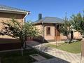 Отдельный дом · 6 комнат · 212 м² · 15 сот., Жунисбекова 75 — Коммунизм за 110 млн ₸ в Туркестане — фото 7