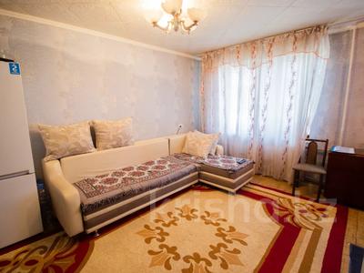 3-комнатная квартира, 63 м², 1/4 этаж, Военный городок Улан за 13.7 млн 〒 в Талдыкоргане