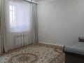 3-комнатная квартира · 119 м² · 1/9 этаж, мкр. Алтын орда за 48.5 млн ₸ в Актобе — фото 3