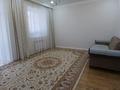 3-комнатная квартира · 119 м² · 1/9 этаж, мкр. Алтын орда за 48.5 млн ₸ в Актобе — фото 10