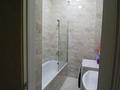 3-комнатная квартира · 119 м² · 1/9 этаж, мкр. Алтын орда за 48.5 млн ₸ в Актобе — фото 13