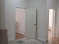 3-комнатная квартира · 119 м² · 1/9 этаж, мкр. Алтын орда за 48.5 млн ₸ в Актобе — фото 12