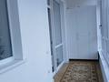 3-комнатная квартира · 119 м² · 1/9 этаж, мкр. Алтын орда за 48.5 млн ₸ в Актобе — фото 7