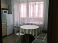 1-комнатная квартира, 40 м², 5/9 этаж, Назарбаева — Ашимова за 18.5 млн 〒 в Кокшетау — фото 4