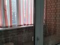 1-комнатная квартира, 40 м², 5/9 этаж, Назарбаева — Ашимова за 18.5 млн 〒 в Кокшетау — фото 7