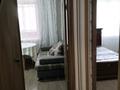 1-комнатная квартира, 40 м², 5/9 этаж, Назарбаева — Ашимова за 18.5 млн 〒 в Кокшетау — фото 9
